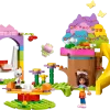 Kitty Fairy's Garden Party - Image 2