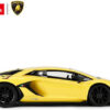 Lamborghini Aventador SVJ - Image 2