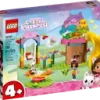Kitty Fairy's Garden Party